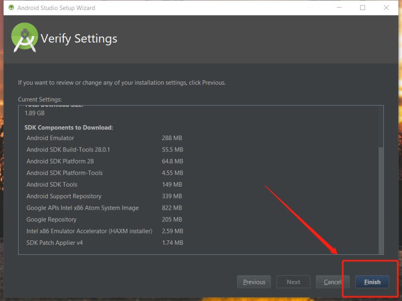 Android Studio Tinychen S Studio - Minimal Wallpaper Collection - Mobile Quality